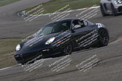 media/Nov-28-2025-Speed SF (Fri) [[b9fcb3577c]]/Yellow/Session 1 (Off Ramp)/